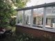 Thumbnail Bungalow for sale in Twemlows Avenue, Higher Heath, Whitchurch