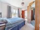 Thumbnail Bungalow for sale in Dudley Road, Walton-On-Thames