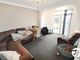 Thumbnail End terrace house for sale in Woodhurst Road, Abbey Wood, London