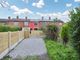 Thumbnail Terraced house for sale in Tilbury Road, Leeds, West Yorkshire