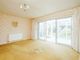 Thumbnail Semi-detached house for sale in Burwell Drive, Witney