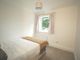 Thumbnail Flat to rent in Westleigh Avenue, Putney