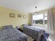 Thumbnail Detached house for sale in Ryarsh Road, Birling, West Malling