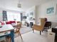 Thumbnail Link-detached house for sale in Shute Hill, Mawnan Smith, Falmouth