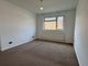 Thumbnail Terraced house to rent in Middleway, Taunton