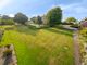 Thumbnail Detached house for sale in Chalkpit Lane, Woodnesborough, Sandwich