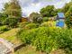Thumbnail Flat for sale in Merkland, 6A North Campbell Road, Innellan, Dunoon, Argyll And Bute