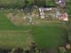 Thumbnail Land for sale in Elm House Farm, The Green, Green Hammerton, York, North Yorkshire
