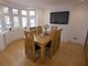 Thumbnail Semi-detached house for sale in Ridgeway, Grays, Essex