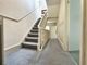 Thumbnail Terraced house for sale in 20 Westminster Terrace, Douglas, Isle Of Man
