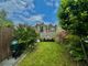 Thumbnail Flat for sale in Alloway Road, Bow, London