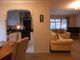 Thumbnail Bungalow for sale in Burnmere, Spennymoor