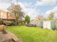 Thumbnail Detached house for sale in The Town, Thornhill, Dewsbury