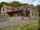 Thumbnail Detached house for sale in Mearcombe Lane, Bleadon, Weston-Super-Mare, Somerset