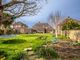 Thumbnail Property for sale in Goring Street, Goring-By-Sea, Worthing