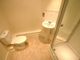 Thumbnail Flat to rent in Little Station Street, Walsall