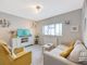 Thumbnail Flat for sale in Prospect Road, Woodford Green