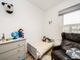 Thumbnail Semi-detached house to rent in Halliford Road, Sunbury-On-Thames
