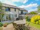 Thumbnail Terraced house for sale in Aylesbeare, Exeter