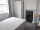 Thumbnail Semi-detached house to rent in Bartholomew Street West, Exeter
