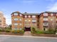 Thumbnail Flat for sale in Sidcup Hill, Sidcup, Kent