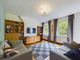 Thumbnail Flat for sale in Beverley House, Brangbourne Road