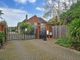 Thumbnail Semi-detached house for sale in Barnby Close, Ashtead, Surrey