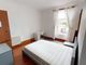 Thumbnail Flat to rent in Lilybank Place, Aberdeen