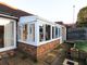 Thumbnail Detached bungalow for sale in Thorney Road, Sutton Coldfield