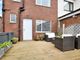 Thumbnail Semi-detached house for sale in Calverley Lane, Leeds, West Yorkshire