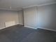 Thumbnail Terraced house to rent in Edward Street, Spennymoor