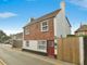 Thumbnail Detached house for sale in South Street, Lydd, Romney Marsh, Kent