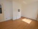 Thumbnail Terraced house to rent in Percival Road, Eastbourne