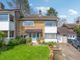 Thumbnail Property for sale in Ridgeside, Bledlow Ridge, High Wycombe