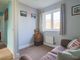 Thumbnail Detached house for sale in Kent Avenue, Weston-Super-Mare