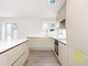 Thumbnail Flat for sale in 31 Danecourt Road, Poole