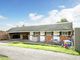 Thumbnail Detached house for sale in Grange Road, Cookham, Berkshire