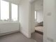 Thumbnail Flat for sale in Dukes Avenue, London