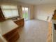 Thumbnail Detached bungalow for sale in Winston Avenue, Thornton-Cleveleys
