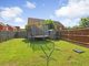 Thumbnail Detached house for sale in Matador Drive, Herne Bay, Kent