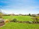 Thumbnail Detached house for sale in The Paddocks, Ilchester, Yeovil