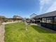 Thumbnail Detached bungalow for sale in 8 Maes Iwan, Ffosyffin, Aberaeron