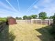 Thumbnail Semi-detached bungalow for sale in Vicarage Close, Potter Heigham, Great Yarmouth