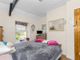Thumbnail Cottage for sale in Mead Road, Stoke Gifford, Bristol