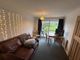 Thumbnail Property to rent in Verwood Close, Canterbury