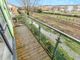 Thumbnail Flat for sale in Harbour Crescent, Portishead, Bristol, North Somerset