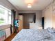 Thumbnail Terraced house for sale in Harwill Crescent, Nottingham