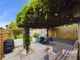 Thumbnail Semi-detached house for sale in Staveley Road, Ashford, Surrey