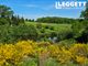 Thumbnail Land for sale in Néris-Les-Bains, Allier, Auvergne-Rhône-Alpes