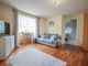 Thumbnail Flat for sale in Parkinson Drive, Nr City Centre, Chelmsford